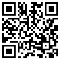 QR Code for 1B2enXYTTakVccskURL9ip2UcECn4kYCAQ