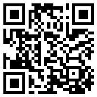 QR Code for 1B2f6amnUxKKzXeb3KRcTARF71HHkPTC6G