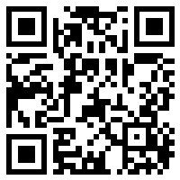 QR Code for 1B2fRYYza9LjpQSNjBjUGDrsJedzuujoPh