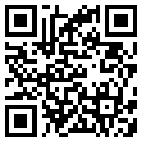 QR Code for 1B2jeUjpQ54jES4bUEXYGt9UaPP1YAUSaA