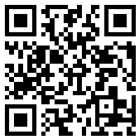 QR Code for 1B2jpFizqiiz6TMASHwhQh2kbBHZXsz4eA