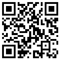 QR Code for 1B2k8TZkMpRvsLL48mJFN2HHeVk6UVLqVW