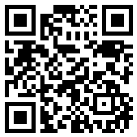 QR Code for 1B2kPazmgmaekV1CXBtE8NydE88CbufTYc