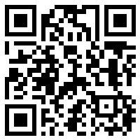 QR Code for 1B2mJDzjm8UXpYEMeZVzmUoZPAnYwxEhPF