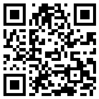 QR Code for 1B2mP4HoaYcDCjkymMpJeXxiwZmuCuSSDb