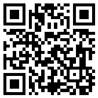 QR Code for 1B2nCUzcpp5H3QhN9Jo6mdy9NZZaneABuo