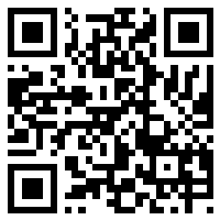 QR Code for 1B2niUGDhWQVVMaBhf7rcYQCEZSCKChgZV