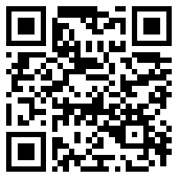 QR Code for 1B2nrrFxFGjZCbHRHs3PFVv4xfBiSw6aV3