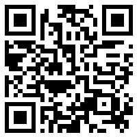 QR Code for 1B2pF2EojHdfeRdvpvQGNR2rNaEJF86GS6