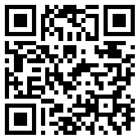 QR Code for 1B2qesSbXrKeXvASVjVaGVfvWkDB6Dszeh