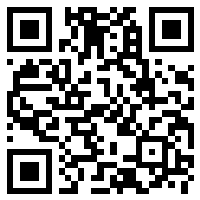 QR Code for 1B2qnEaL86DkFW2me2TK62eePbsmSnkwPX