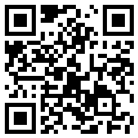 QR Code for 1B2t2JSear6Q1dk4wqqi4B3E8HEEsERm8g