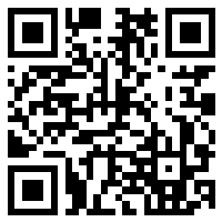 QR Code for 1B2ta6yUsQV7dFvNqXF1mHZccifjMYPAVb