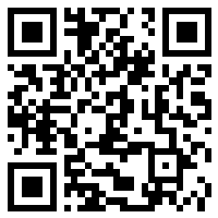 QR Code for 1B2taU5KosVJ14TPkJ6abPzALC5raUvitP