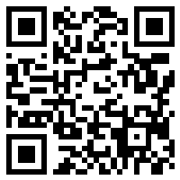 QR Code for 1B2tfhv6zykQCnesKtFNTfs5oG9aXxysM9