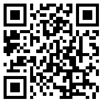 QR Code for 1B2tiFv156E47SsHhuk7PLyFQZhwVCdETZ
