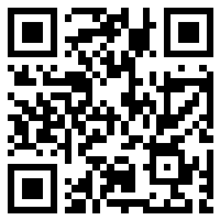 QR Code for 1B2uKBm65Axir2JmAt8ZrbsLbrJNeEmWac