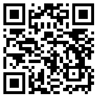 QR Code for 1B2vgeyCkdW7kkQL8nW8dvNk35aggy2Uvv