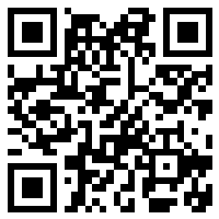 QR Code for 1B2we4SWXwDL7v53d3PKzjMhyweFzuF8TG
