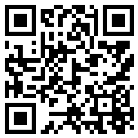 QR Code for 1B2wjpnNxCZ3UDjNLKBfkGVKy3RGRZFEwp