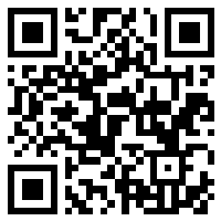 QR Code for 1B2wvxCFACftbuZsKDE7aV8yWfuZFK4TYN