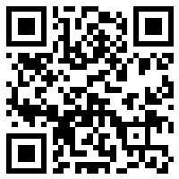 QR Code for 1B2xKUjxDLrfBJvhFvNV5RPDQBPBFcTAFD