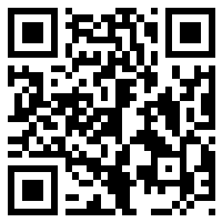 QR Code for 1B2xbT1euifQN2KpMNwzt857TBpcFNge3f