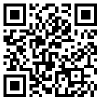 QR Code for 1B2xoNQShvcs3ZBiPtXD2PcDAaiKAV9rUW