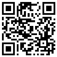 QR Code for 1B2yaCcGRuQKBSBfEjR6B43UwALLQbY2eK