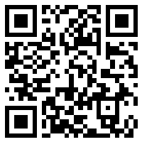 QR Code for 1B31mcJCMn42xF9WVBxjQXaaqZvNjMuDFo