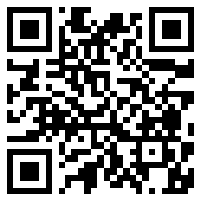 QR Code for 1B32pCMSAcCEiSrnu1vF52vQcTA2dCrJUM