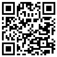 QR Code for 1B34tQCqMfEFAKdLSvSP56puKT63LysZFz