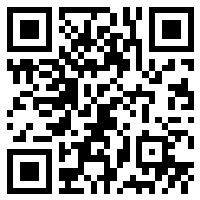 QR Code for 1B36phv2ndXd4puj2L83YhGDhzXR1Q8UDF