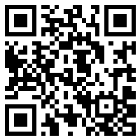 QR Code for 1B37AXgWTUgDFa7cUnke8CFjh6UFKNHqZ1