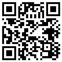 QR Code for 1B3BGefg9YUHzzSYeNDGenspVuFSuo7yJd