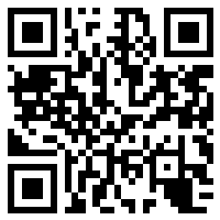 QR Code for 1B3CUHvj5TtkvXYfugB1CfXSJS7L5rNjNG