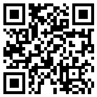 QR Code for 1B3EVvKWpWTcn8NB9PRHkX1muSaG87eBdG