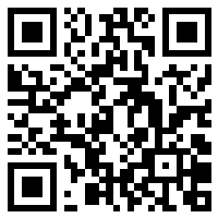 QR Code for 1B3FQBjv69SYz6ngPDK8LaSHHd4P5t1wFz