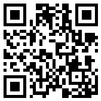 QR Code for 1B3HHZ5exDrUrbJMzFMCQdnvRBvPP88PXb