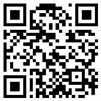 QR Code for 1B3HbKhxFHhNBS7txX4GphVsuM2FjefBtn