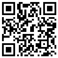 QR Code for 1B3JCdGL8YNQYW1ZhhCCiBAnUEWpcTNGkh
