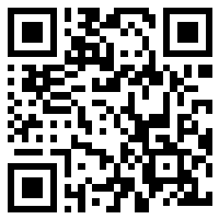 QR Code for 1B3K3J2F4r8Xccqu6nSFd83UDR1yP24krD