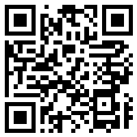 QR Code for 1B3KLyAELdGvfs6ijTDFfMfP7d639F2Vaz
