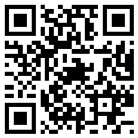 QR Code for 1B3LoAEAd4yjT5AM49FFK7UQkCDU6WgTT2