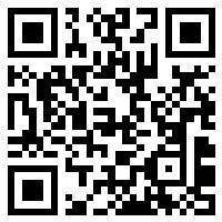 QR Code for 1B3MJZfgUR2WsUESDvo4yXBpNBUP1aPx1g