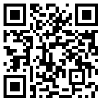QR Code for 1B3Mcwxe2QKWKzLPBLmMt33fP88fMEgDC1