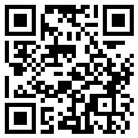 QR Code for 1B3PJvb8guGzRLMSXxsNZeNGAHcxWWC9T1