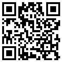 QR Code for 1B3QG8VLtMh2oD6pDSchRcTPNtfdyhZXSF