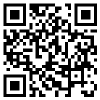 QR Code for 1B3QRspYT8C3okndhczoPRpDVB5Ng7vyNS