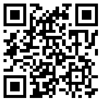 QR Code for 1B3SGLud7KUmmyRfvKXFJrAqXdBuu1LK4W